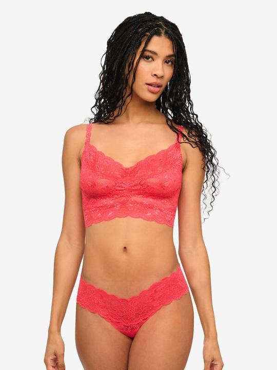 Produktbild Cosabella Sweetie Soft Bralette (L)