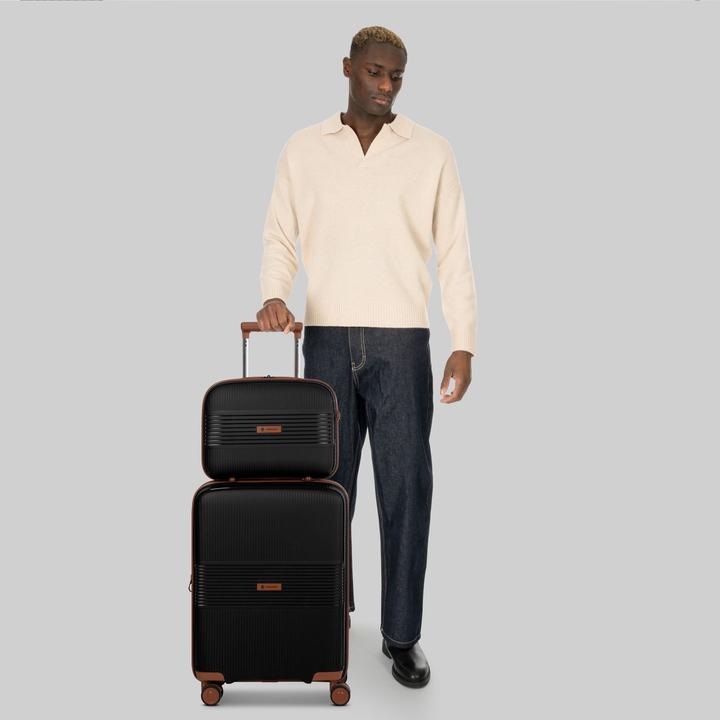 Image du produit Farmhood Eco Edition 02 Beautycase 34 cm