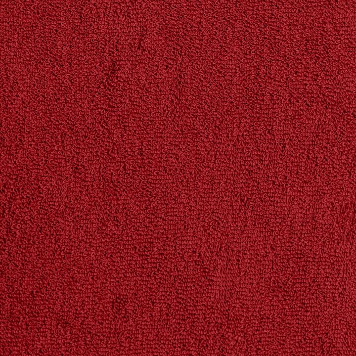 Produktbild Eurofirany D91 (160 x 200 cm)