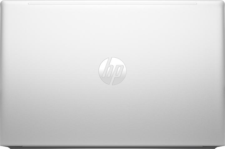 Produktbild HP ProBook 455 G10 (15.60", AMD Ryzen 5 7530U, 16 GB, 512 GB, DE)