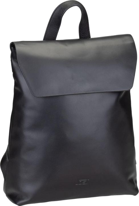 Image du produit Jost Sac à dos / Backpack Arva 4303 (9 l)