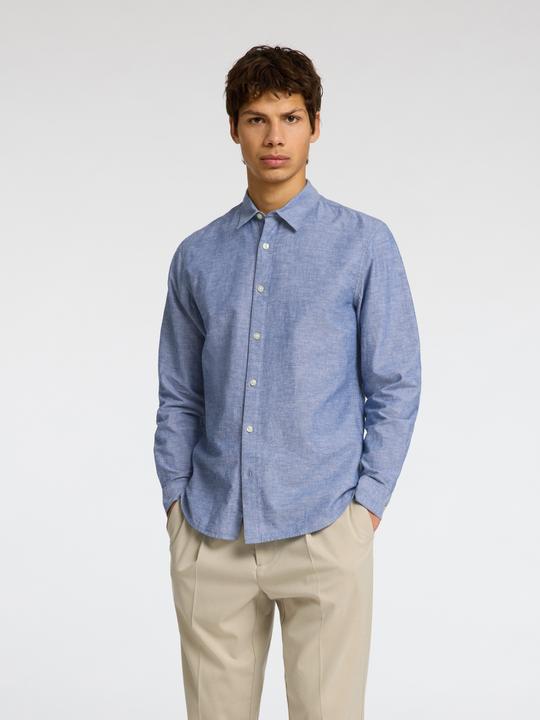 Immagine prodotto Selected Homme Slim (M)