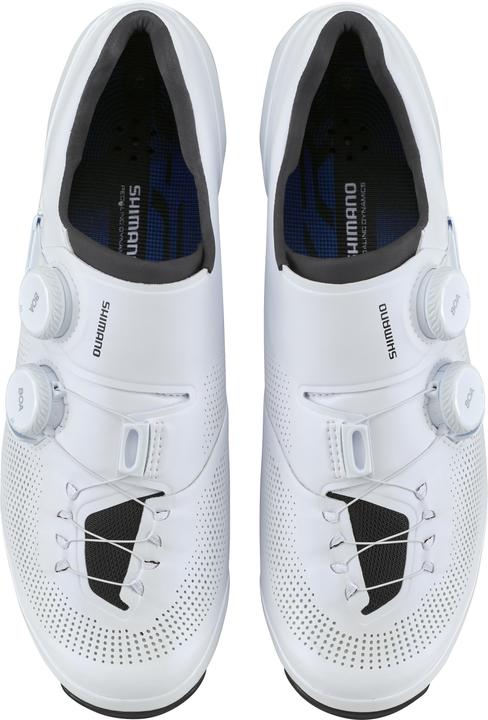 Immagine prodotto Shimano Uomo MTB SH-XC9 S-PHYRE Scarpa SPD (39)