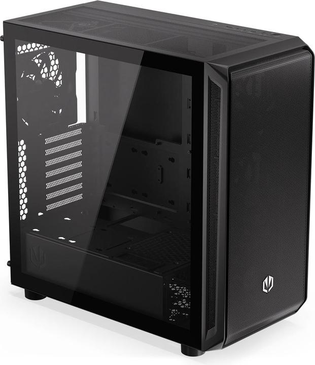 Produktbild Endorfy Arx 700 Air (ATX, mATX, Mini-ITX)