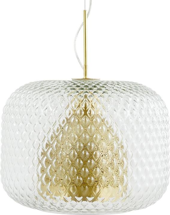 Image du produit AM.PM Mistinguett (E27)