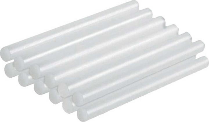 Produktbild Proxxon Ersatz-Klebesticks