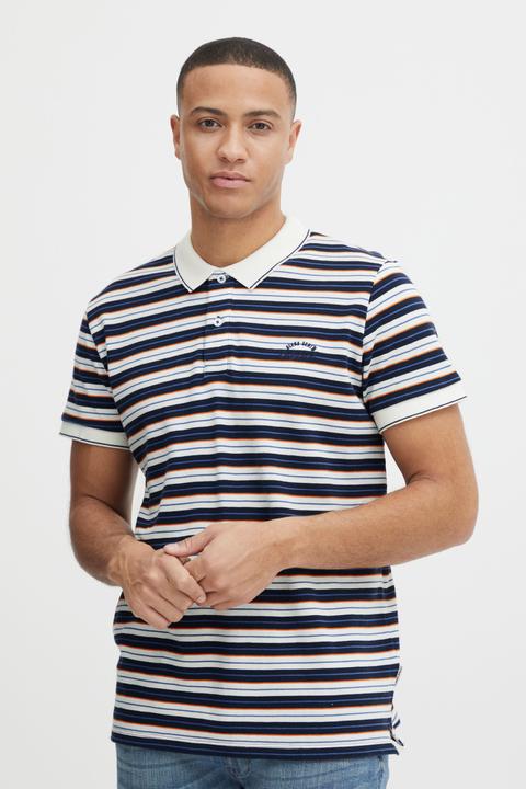 Image du produit Blend BHPolo - 20715191 (S)