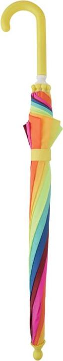 Image du produit MidOcean Arco Faltbarer Regenschirm