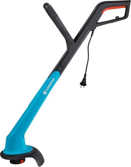 Produktbild Gardena SmallCut 300 (Trimmfaden)