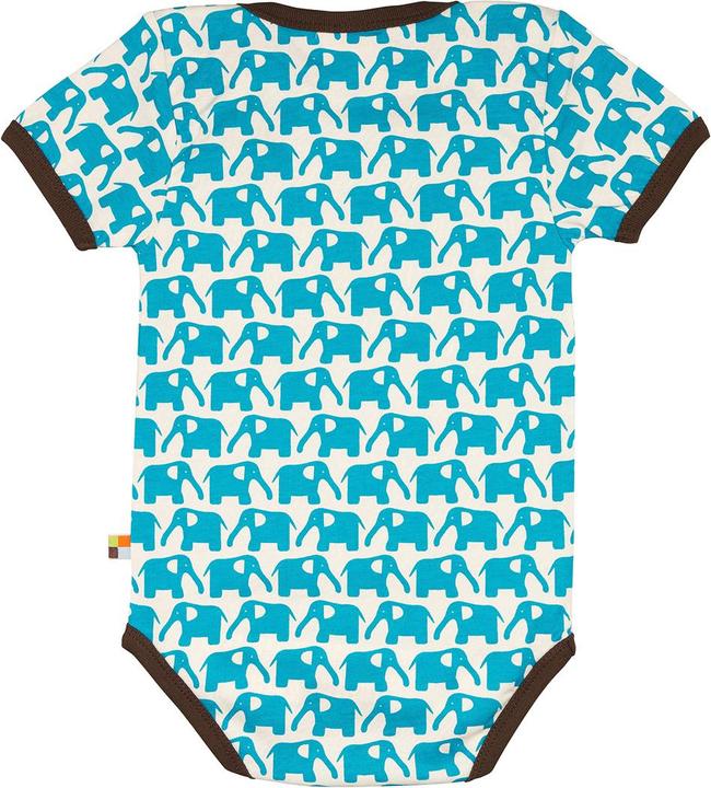 Immagine prodotto loud + proud Elefante (62, 68)