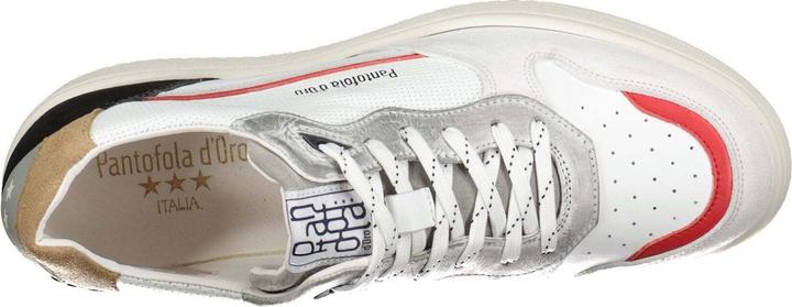 Produktbild Pantofola d'Oro Sneakers Baveno Low (42)