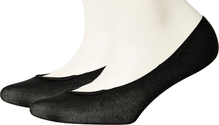 Actual product image Esprit Socks Casual Stretch (pack of 2, 35 - 38)