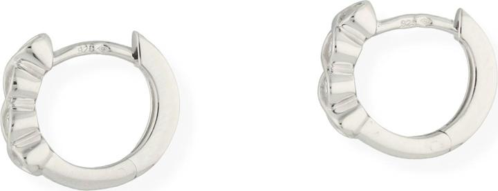 Image du produit Carat Style (Argent 925)