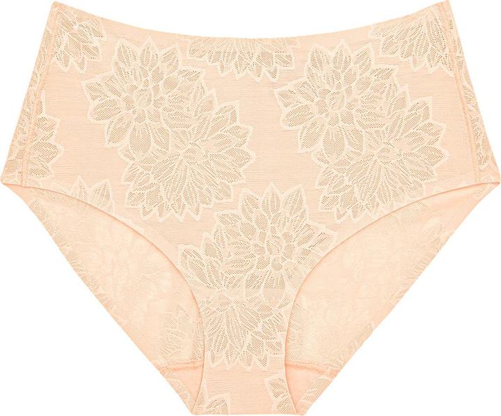 Triumph Fit Smart Maxi EX