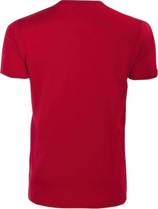 Immagine prodotto Projob Maglietta Uomo (XL)