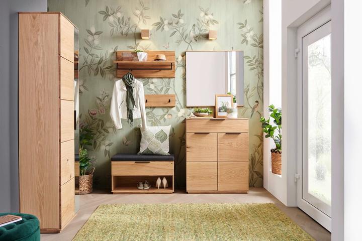 Image du produit Linea Natura Signum
