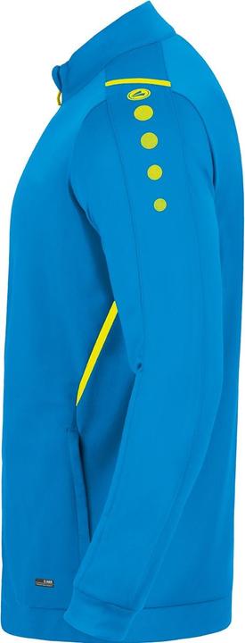 Produktbild JAKO Polyesterjacke Challenge (164)