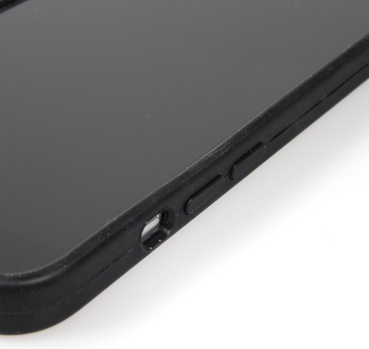 Produktbild PhoneLook Hülle Soft Touch (Apple iPhone 12 Pro Max)