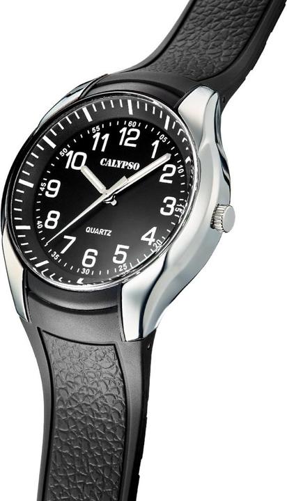 Produktbild Calypso Street Style (Analoguhr, 44 mm)
