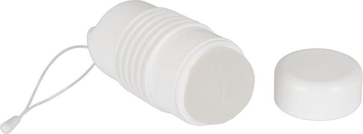 Actual product image Shots Vulcan Tight Vagina Vibrating