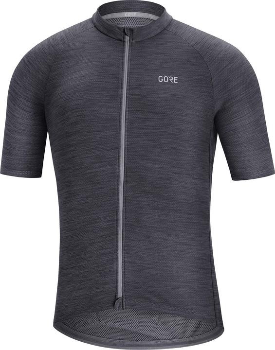 Produktbild Gore Wear C3 (S, M)