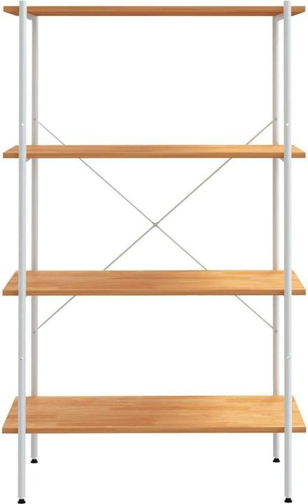 Produktbild VidaXL Clovis (80 x 40 x 130 cm)