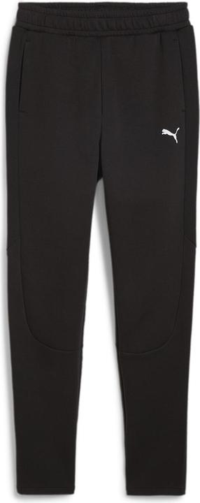 Puma EVOSTRIPE Pants op