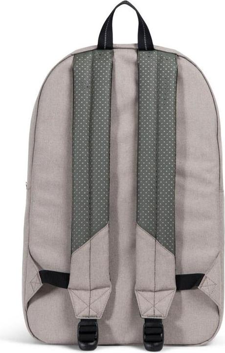 Image du produit Herschel Heritage (21.50 l)