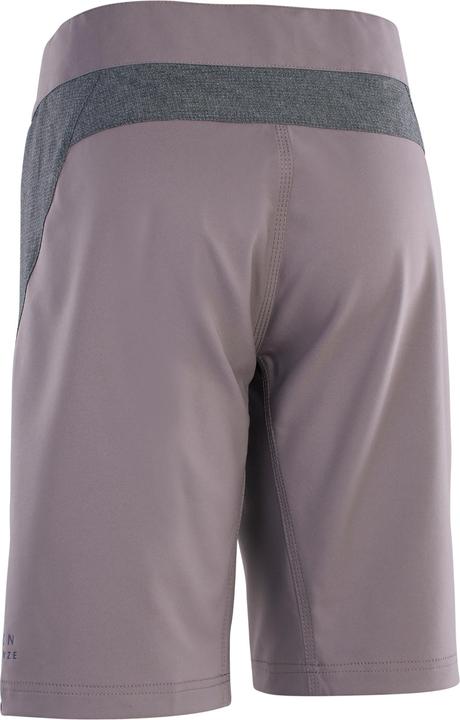 Immagine prodotto ION Bike Shorts Traze women - shark-grey (XS)