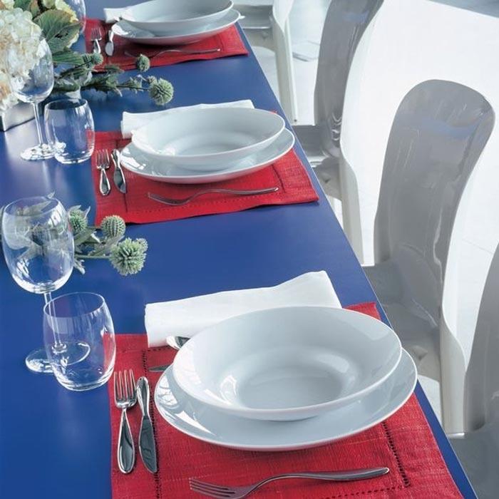 Image du produit Alessi Maman (1 x, 24 cm)