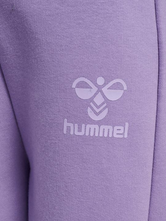 Image du produit hummel Hmlhumming Crewsuit (104)