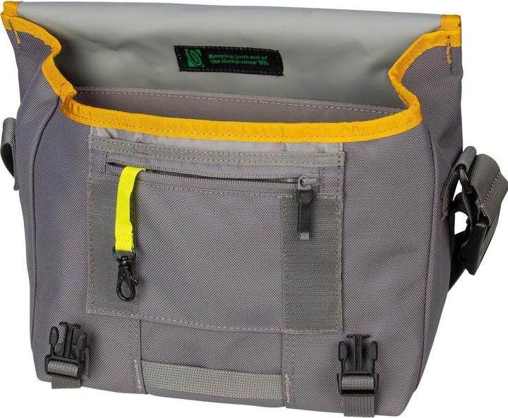 Produktbild Timbuk2 Laptoptasche Classic Messenger XS