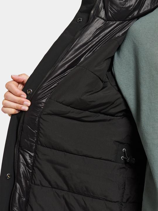 Immagine prodotto Didriksons Parka Leya Donna L 3 (M)