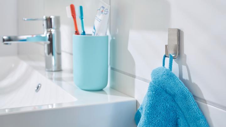 Image du produit tesa Metal hook SMALL