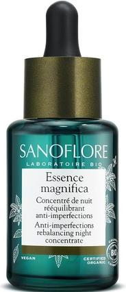 Produktbild Sanoflore Essence magnifica (30 ml)