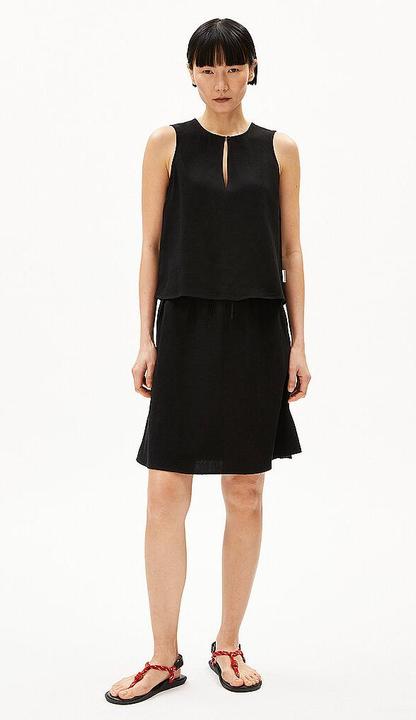 Image du produit Armedangels Rafalaa Lino (L)