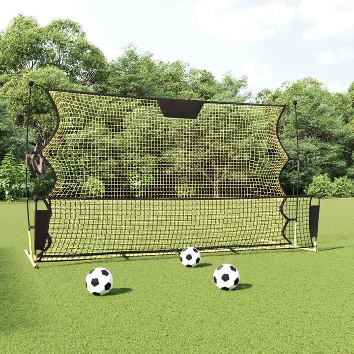 Actual product image VidaXL Gunner
