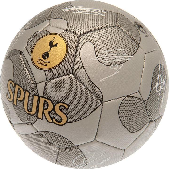 Immagine prodotto Tottenham Hotspur FC Pallone (5)