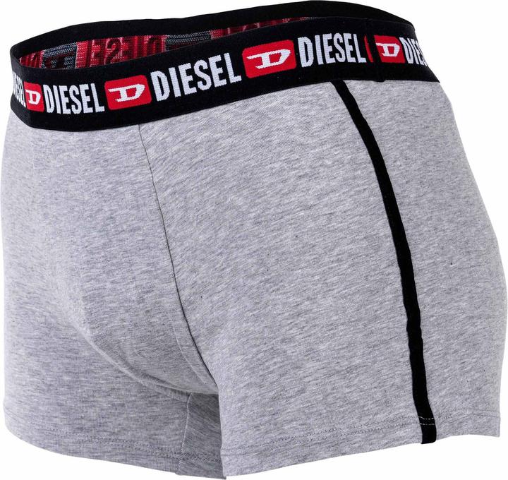 Produktbild Diesel Umbx-Shawnthreepack (M, 3er Pack)