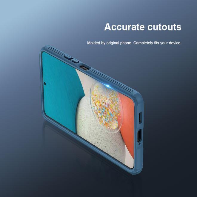 Immagine prodotto Nillkin CamShield Pro Series (Samsung Galaxy A53 5G)