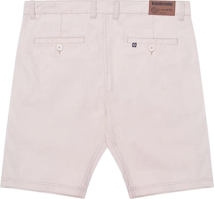 Immagine prodotto Lambretta Pantaloncini Uomo (40)
