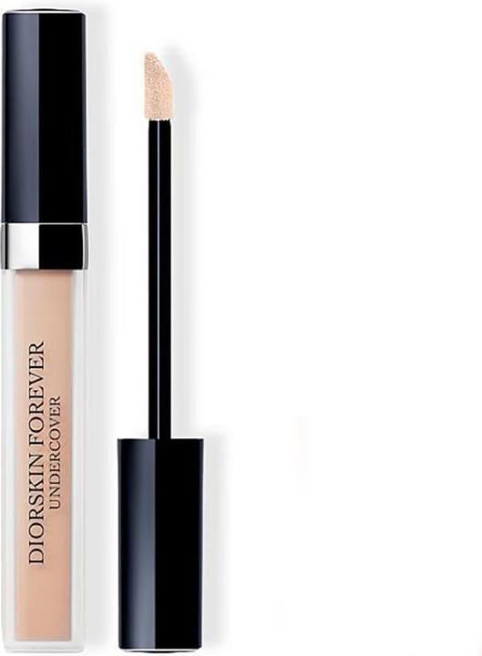 Immagine prodotto Dior Diorskin Forever Undercover Concealer (Beige Scuro)