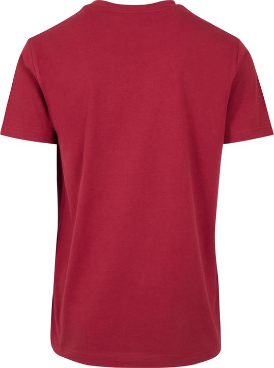 Actual product image Mister Tee No Stylist Tee (S)