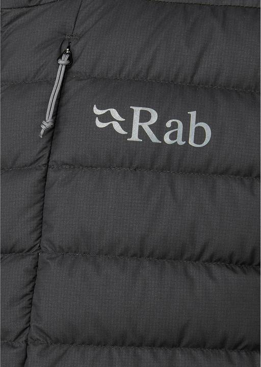 Immagine prodotto Rab Giacca Infinity Microlight (M)