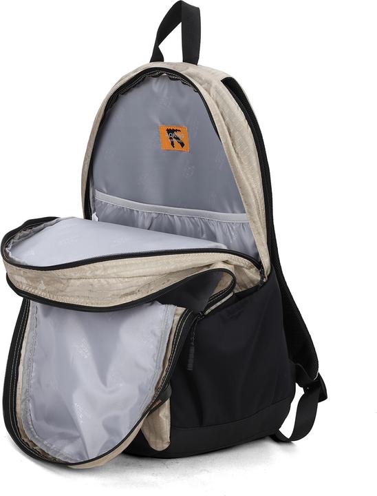 Image du produit Aoking Sac à dos (6.36 l)