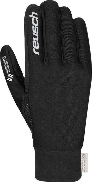 Produktbild Reusch Karayel WINDSTOPPER® (7)