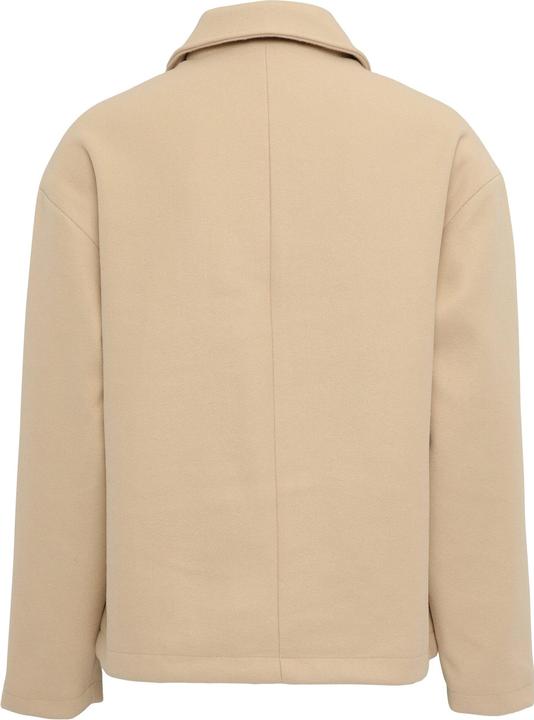 Immagine prodotto Urban Classics Big Pocket Blouson (L)
