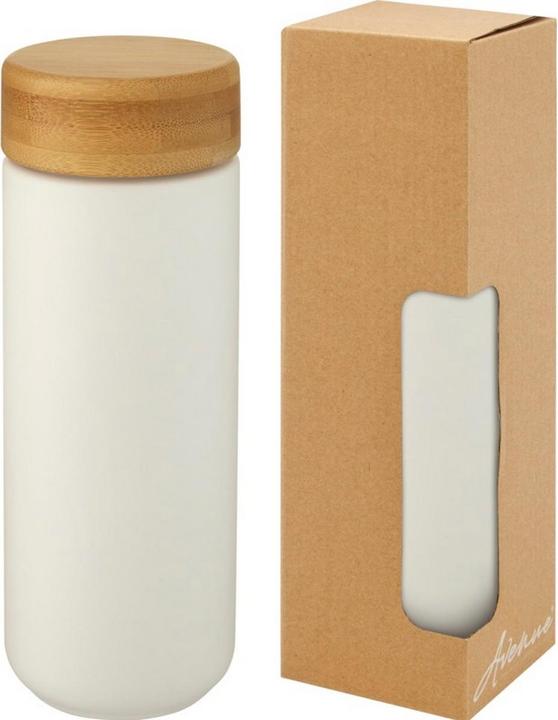 Image du produit Avenue Skateboards Gobelet Lumi Bambou (0.30 l)