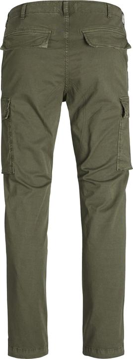 Actual product image Jack & Jones Ace Tucker (W31/L34)