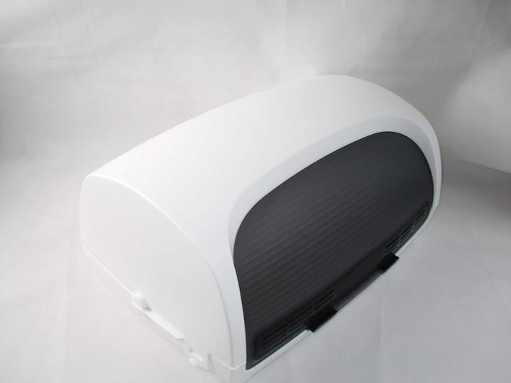 Image du produit Tupperware BrotMax A107 Boîte à pain